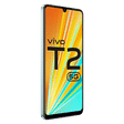 vivo T2 5G (8GB RAM, 128GB, Nitro Blaze)_4