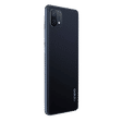 oppo A16K (3GB RAM, 32GB, Black)_4