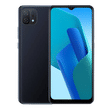 oppo A16K (3GB RAM, 32GB, Black)_1