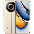 realme 11 Pro Plus 5G (8GB RAM, 256GB, Sunrise Beige)_1