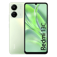 Redmi 13C (8GB RAM, 256GB, Starshine Green)_1
