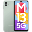 SAMSUNG Galaxy M13 5G (6GB RAM, 128GB, Aqua Green)_1