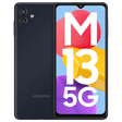 SAMSUNG Galaxy M13 5G (6GB RAM, 128GB, Midnight Blue)_1