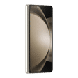 SAMSUNG Galaxy Z Fold5 5G (12GB RAM, 512GB, Cream)_4