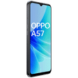 OPPO A57 (4GB RAM, 64GB, Glowing Black)_4