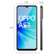 OPPO A57 (4GB RAM, 64GB, Glowing Black)_2