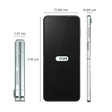 SAMSUNG Galaxy Z Flip5 5G (8GB RAM, 512GB, Lavender)_2