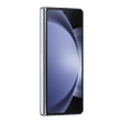SAMSUNG Galaxy Z Fold5 5G (12GB RAM, 256GB, Icy Blue)_4