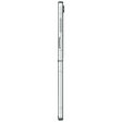 SAMSUNG Galaxy Z Flip5 5G (8GB RAM, 512GB, Mint)_4