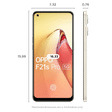 OPPO F21s Pro 5G (8GB RAM, 128GB, Dawnlight Gold)_2