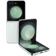 SAMSUNG Galaxy Z Flip5 5G (8GB RAM, 256GB, Mint)_1