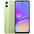 SAMSUNG Galaxy A05 (4GB RAM, 64GB, Light Green)_1