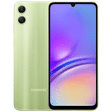 SAMSUNG Galaxy A05 (6GB RAM, 128GB, Light Green)_1