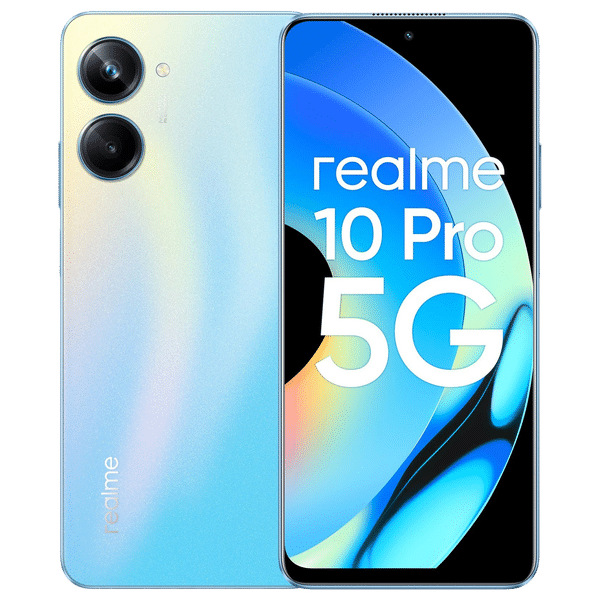 realme 10 Pro 5G (6GB RAM, 128GB, Nebula Blue)_1