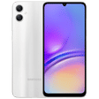 SAMSUNG Galaxy A05 (4GB RAM, 64GB, Silver)_1