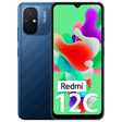 Redmi 12C (6GB RAM, 128GB, Royal Blue)_1