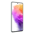 SAMSUNG Galaxy A73 5G (8GB RAM, 128GB, Awesome Mint)_3