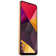 Redmi Note 12 (6GB RAM, 128GB, Sunrise Gold)_4