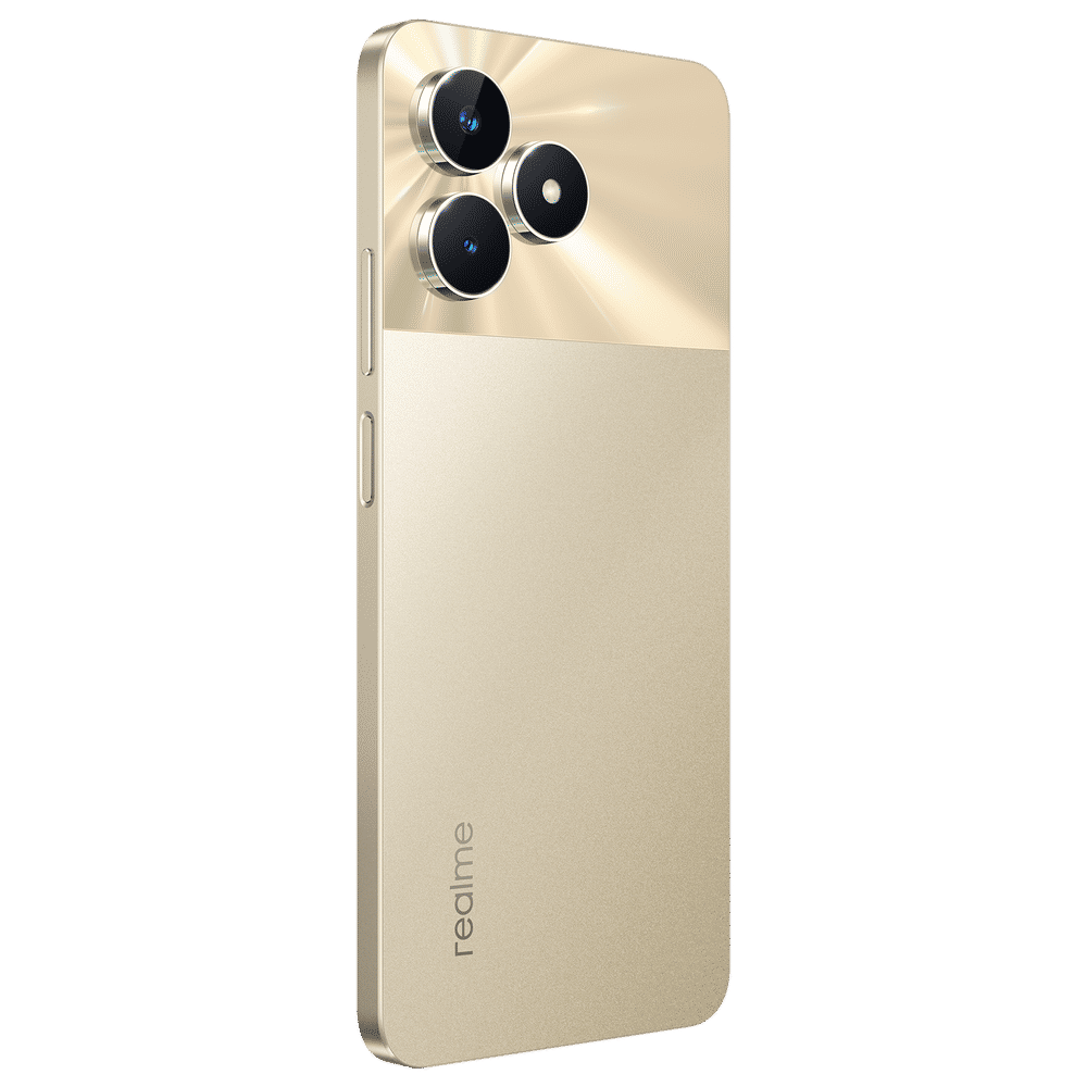 Белый realme c53. Камера realme 53. Новый айфон 2023. Смартфон realme c53. Realme c53 чемпионское золото.
