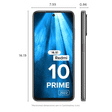 Redmi 10 Prime 2022 (4GB RAM, 64GB, Phantom Black)_2
