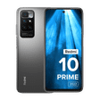 Redmi 10 Prime 2022 (4GB RAM, 64GB, Phantom Black)_1