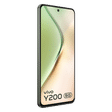 vivo Y200 5G (8GB RAM, 128GB, Jungle Green)_4
