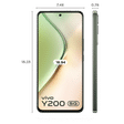 vivo Y200 5G (8GB RAM, 128GB, Jungle Green)_2