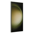 SAMSUNG Galaxy S23 Ultra 5G (12GB RAM, 512GB, Green)_4