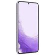SAMSUNG Galaxy S22 5G (8GB RAM, 128GB, Bora Purple)_2