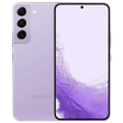 SAMSUNG Galaxy S22 5G (8GB RAM, 128GB, Bora Purple)_1