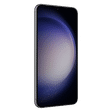 SAMSUNG Galaxy S23 Plus 5G (8GB RAM, 256GB, Phantom Black)_4