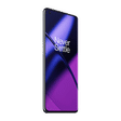 OnePlus 11 5G (8GB RAM, 128GB, Titan Black)_4