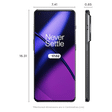 OnePlus 11 5G (8GB RAM, 128GB, Titan Black)_2