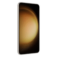 SAMSUNG Galaxy S23 Plus 5G (8GB RAM, 512GB, Cream)_4