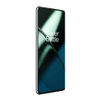 OnePlus 11 5G (8GB RAM, 128GB, Eternal Green)_4