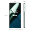 OnePlus 11 5G (8GB RAM, 128GB, Eternal Green)_2
