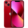 Apple iPhone 13 (128GB, Red)_1