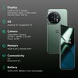 OnePlus 11 5G (16GB RAM, 256GB, Eternal Green)_3