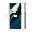 OnePlus 11 5G (16GB RAM, 256GB, Eternal Green)_2