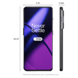 OnePlus 11 5G (16GB RAM, 256GB, Titan Black)_2