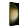 SAMSUNG Galaxy S23 5G (8GB RAM, 128GB, Green)_4
