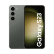 SAMSUNG Galaxy S23 5G (8GB RAM, 128GB, Green)_1
