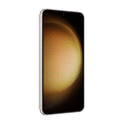SAMSUNG Galaxy S23 5G (8GB RAM, 128GB, Cream)_3