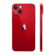 Apple iPhone 13 (256GB, Red)_4