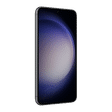 SAMSUNG Galaxy S23 5G (8GB RAM, 128GB, Phantom Black)_4