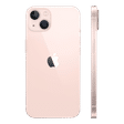 Apple iPhone 13 (256GB, Pink)_4