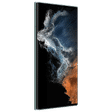 SAMSUNG Galaxy S22 Ultra 5G (12GB RAM, 256GB, Green)_4