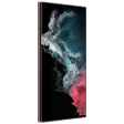 SAMSUNG Galaxy S22 Ultra 5G (12GB RAM, 256GB, Burgundy)_4