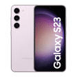 SAMSUNG Galaxy S23 5G (8GB RAM, 256GB, Lavender)_1
