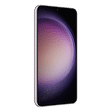 SAMSUNG Galaxy S23 5G (8GB RAM, 256GB, Lavender)_4